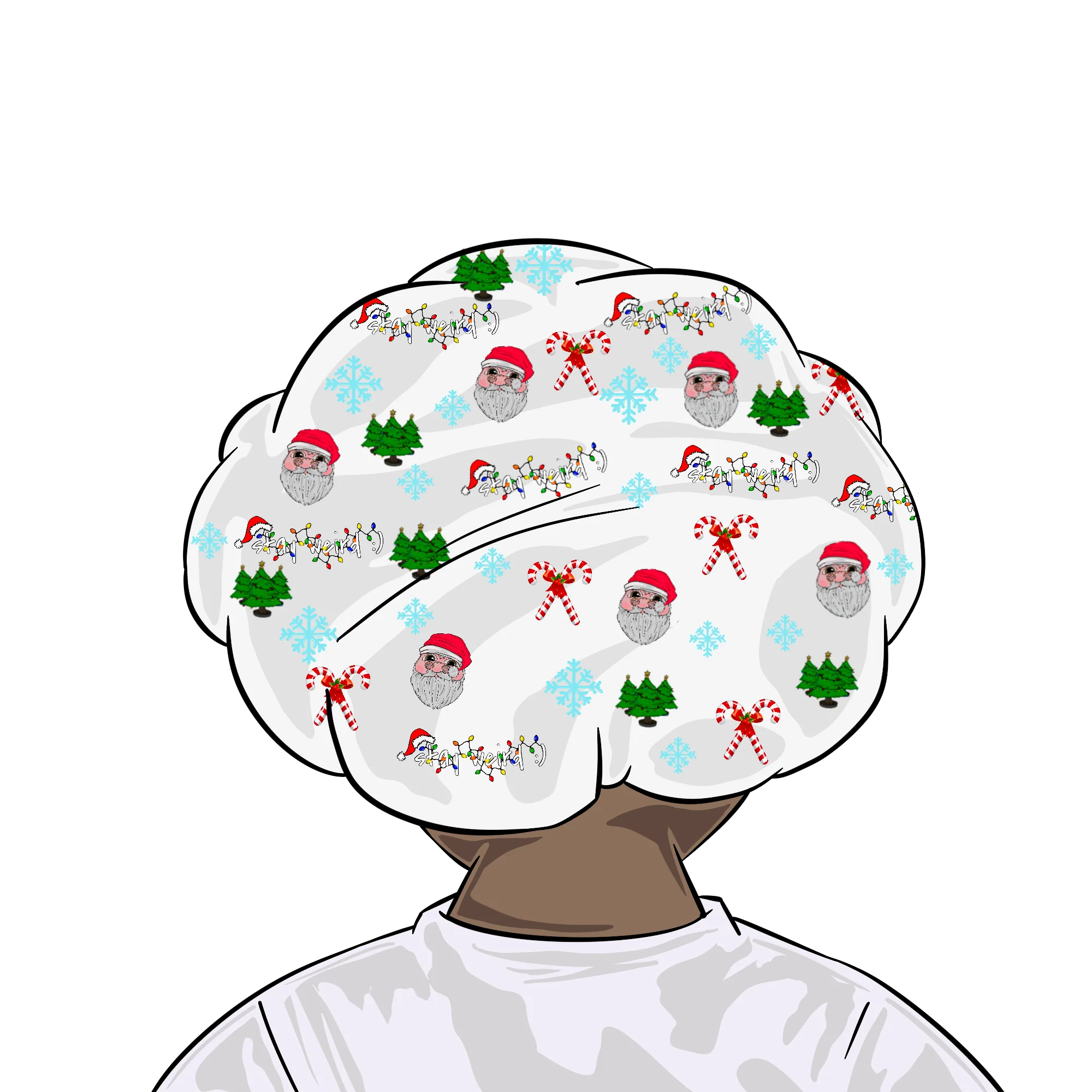 Redefine Your Signature Style